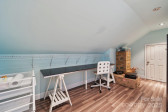 369 Shoreline Pw Tega Cay, SC 29708