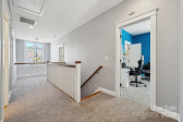 369 Shoreline Pw Tega Cay, SC 29708