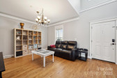 369 Shoreline Pw Tega Cay, SC 29708
