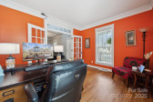 369 Shoreline Pw Tega Cay, SC 29708