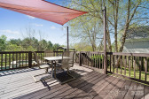 369 Shoreline Pw Tega Cay, SC 29708