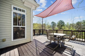 369 Shoreline Pw Tega Cay, SC 29708