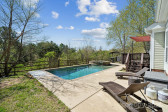 369 Shoreline Pw Tega Cay, SC 29708