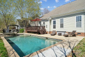 369 Shoreline Pw Tega Cay, SC 29708