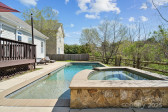369 Shoreline Pw Tega Cay, SC 29708