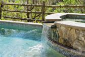 369 Shoreline Pw Tega Cay, SC 29708