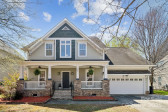 369 Shoreline Pw Tega Cay, SC 29708