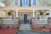 369 Shoreline Pw Tega Cay, SC 29708