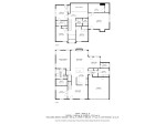 369 Shoreline Pw Tega Cay, SC 29708