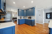 369 Shoreline Pw Tega Cay, SC 29708