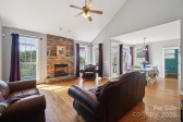 369 Shoreline Pw Tega Cay, SC 29708