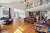 369 Shoreline Pw Tega Cay, SC 29708
