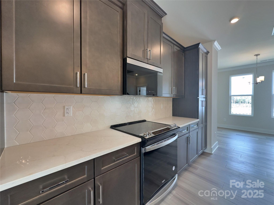 2043 Clarksdale St Charlotte, NC 28206