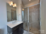 2043 Clarksdale St Charlotte, NC 28206
