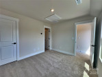 2043 Clarksdale St Charlotte, NC 28206