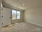 2043 Clarksdale St Charlotte, NC 28206