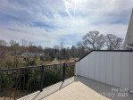 2043 Clarksdale St Charlotte, NC 28206