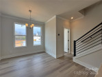 2043 Clarksdale St Charlotte, NC 28206