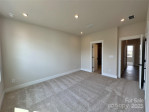 2043 Clarksdale St Charlotte, NC 28206