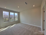 2043 Clarksdale St Charlotte, NC 28206