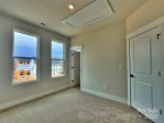 2043 Clarksdale St Charlotte, NC 28206