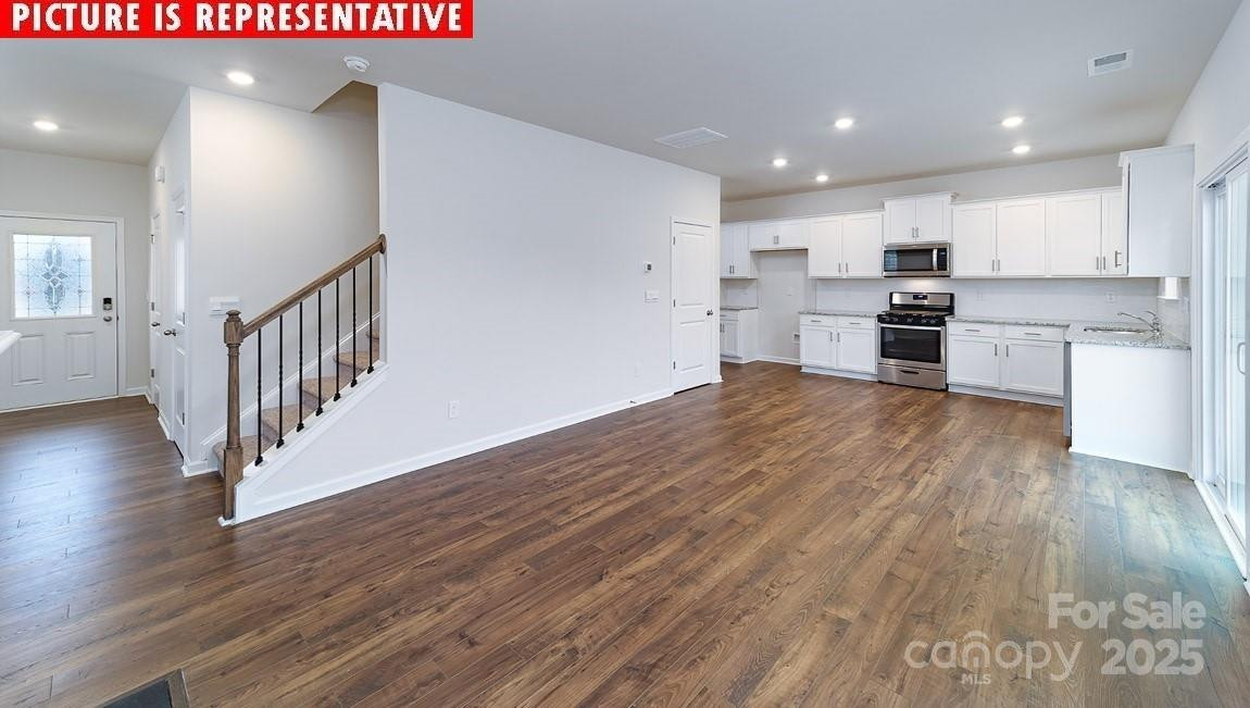 11220 Cardinal Creek Ave Charlotte, NC 28215