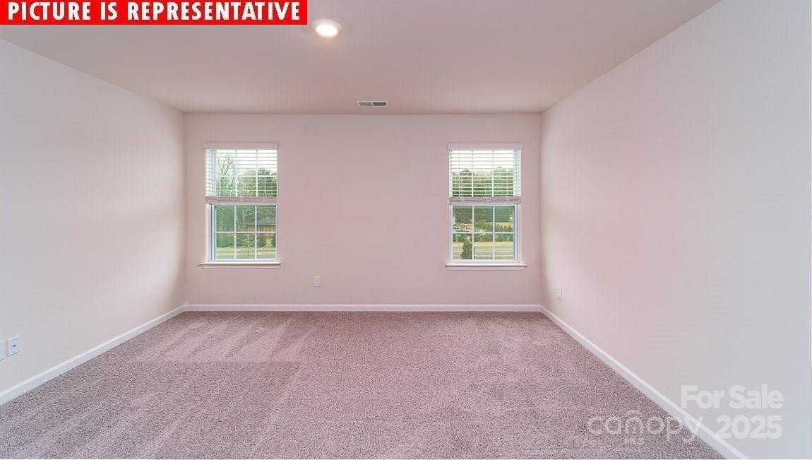 11220 Cardinal Creek Ave Charlotte, NC 28215