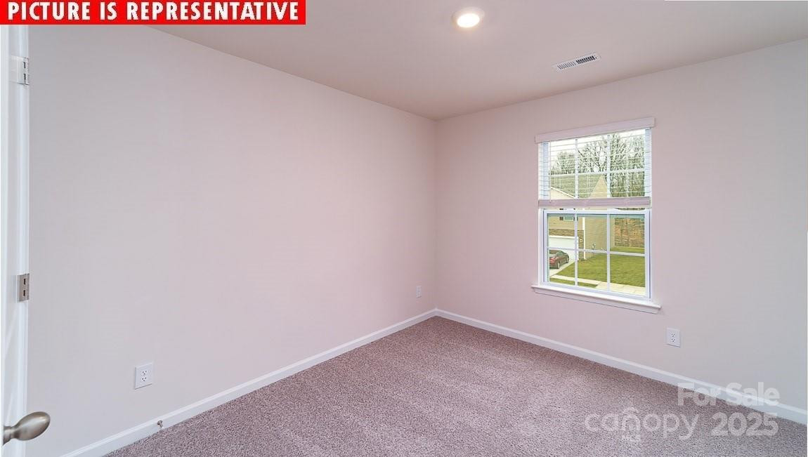 11220 Cardinal Creek Ave Charlotte, NC 28215