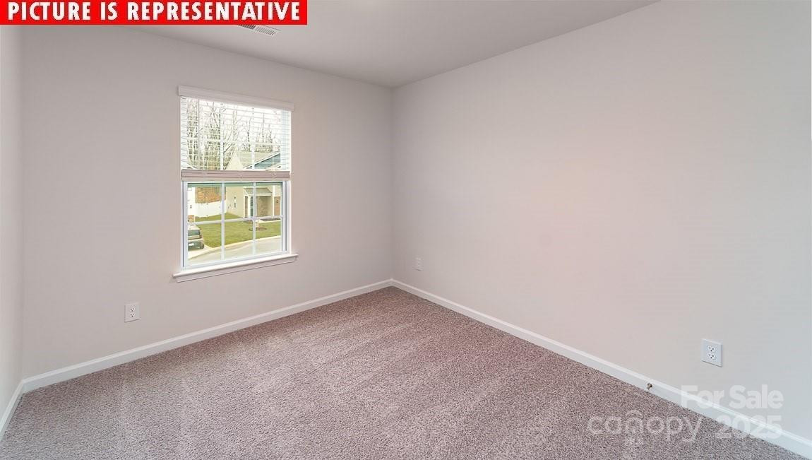 11220 Cardinal Creek Ave Charlotte, NC 28215