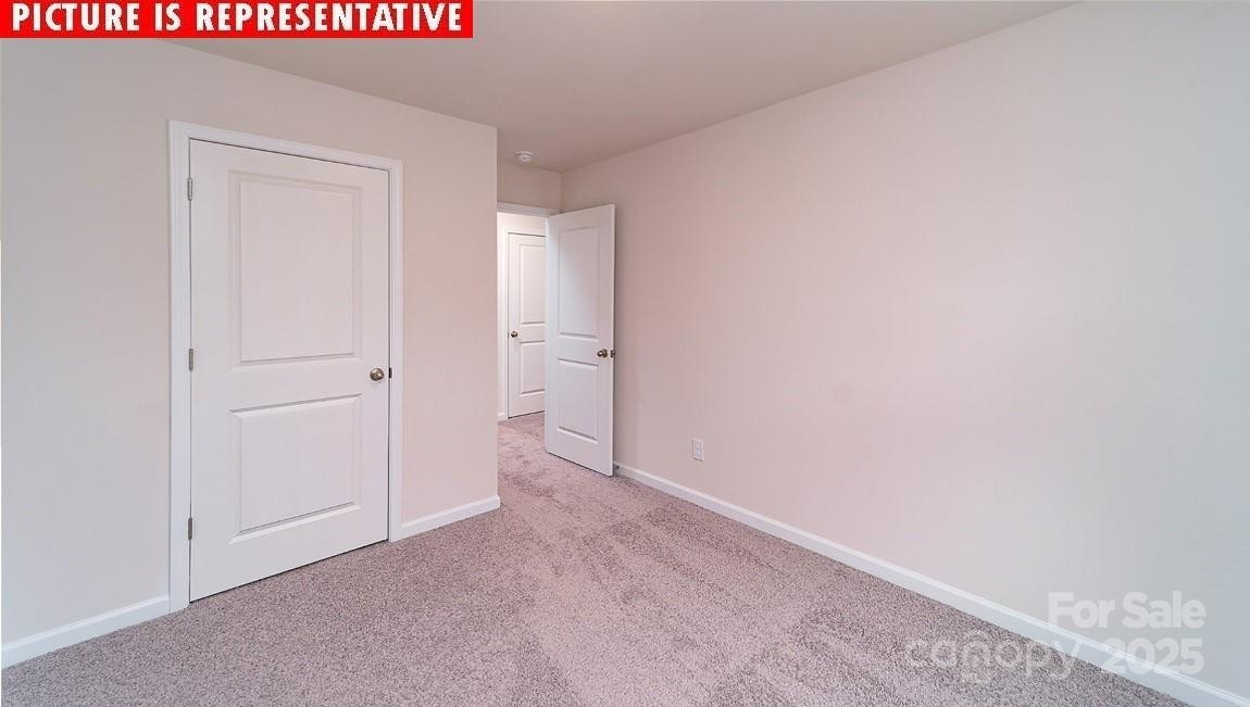 11220 Cardinal Creek Ave Charlotte, NC 28215