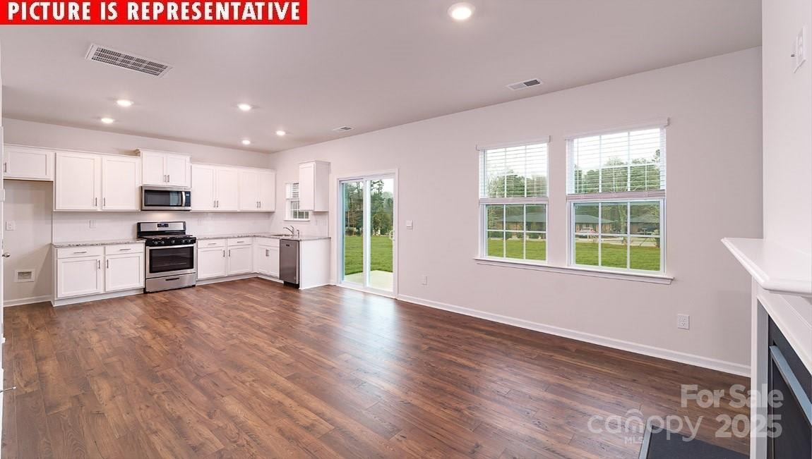 11220 Cardinal Creek Ave Charlotte, NC 28215