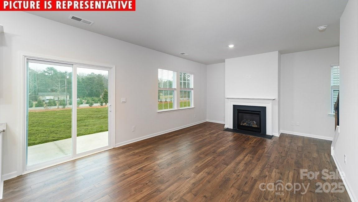 11220 Cardinal Creek Ave Charlotte, NC 28215