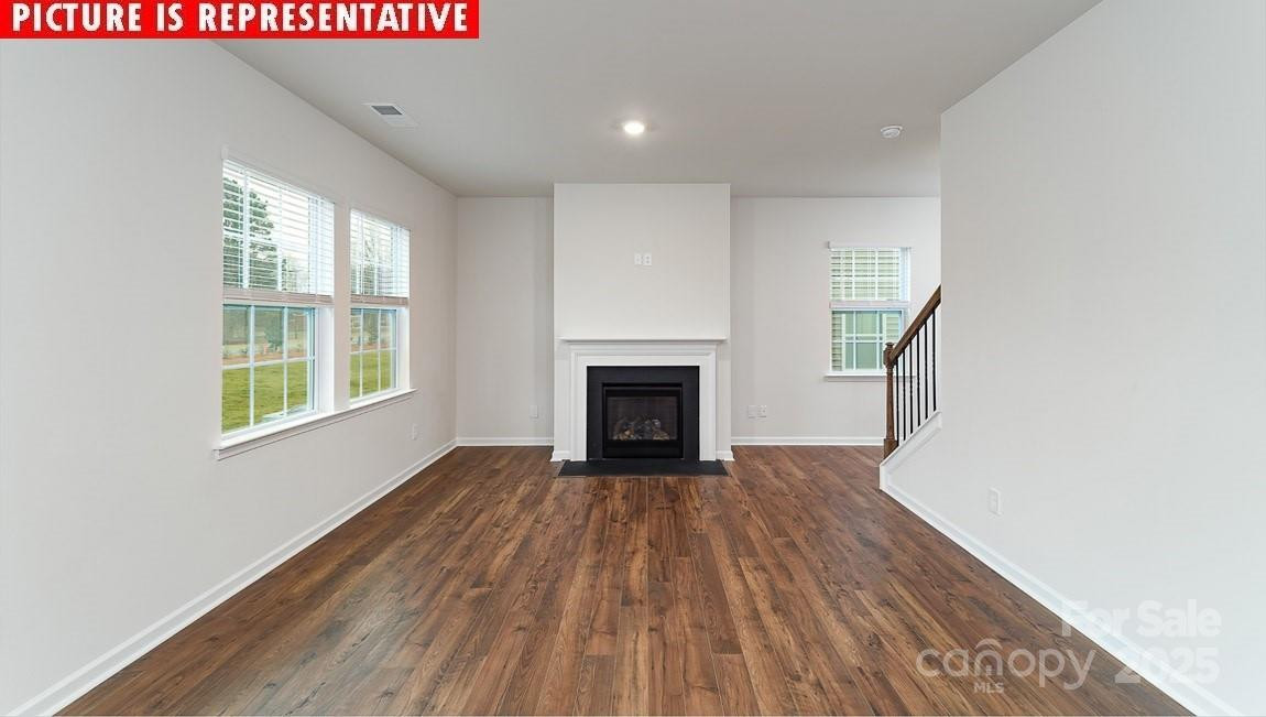 11220 Cardinal Creek Ave Charlotte, NC 28215