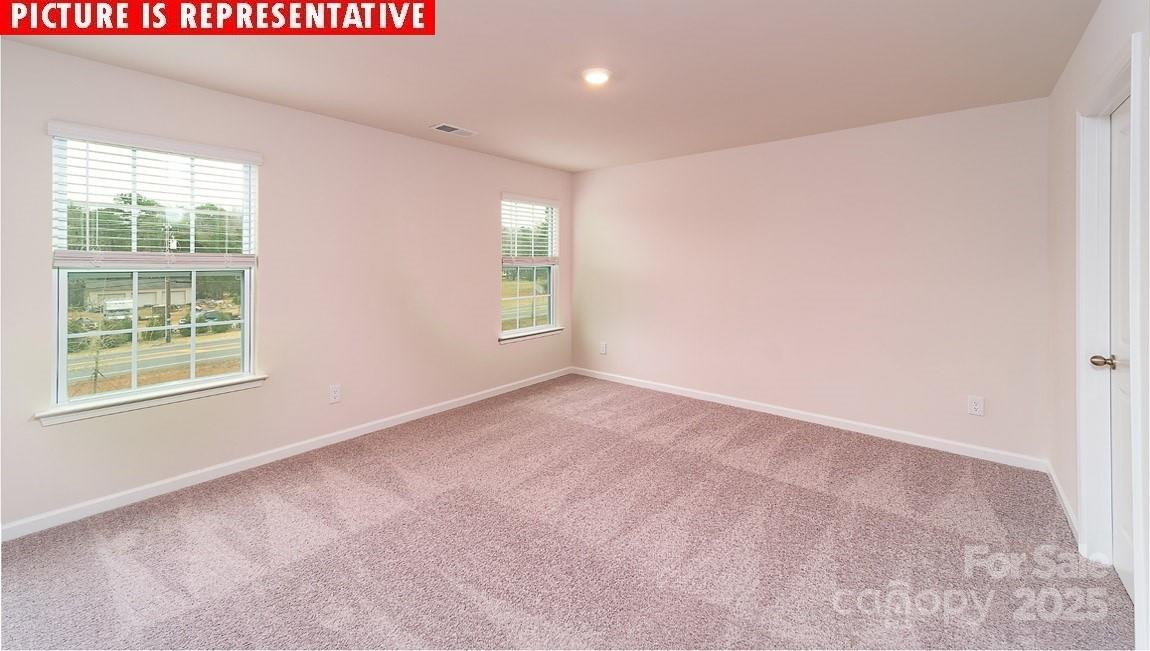 11220 Cardinal Creek Ave Charlotte, NC 28215