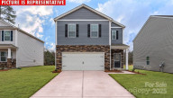 11220 Cardinal Creek Ave Charlotte, NC 28215
