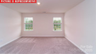 11220 Cardinal Creek Ave Charlotte, NC 28215