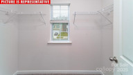 11220 Cardinal Creek Ave Charlotte, NC 28215