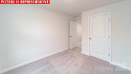 11220 Cardinal Creek Ave Charlotte, NC 28215