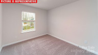 11220 Cardinal Creek Ave Charlotte, NC 28215