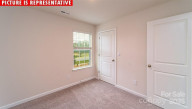 11220 Cardinal Creek Ave Charlotte, NC 28215