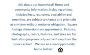 11220 Cardinal Creek Ave Charlotte, NC 28215