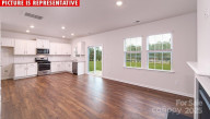 11220 Cardinal Creek Ave Charlotte, NC 28215