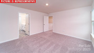 11220 Cardinal Creek Ave Charlotte, NC 28215