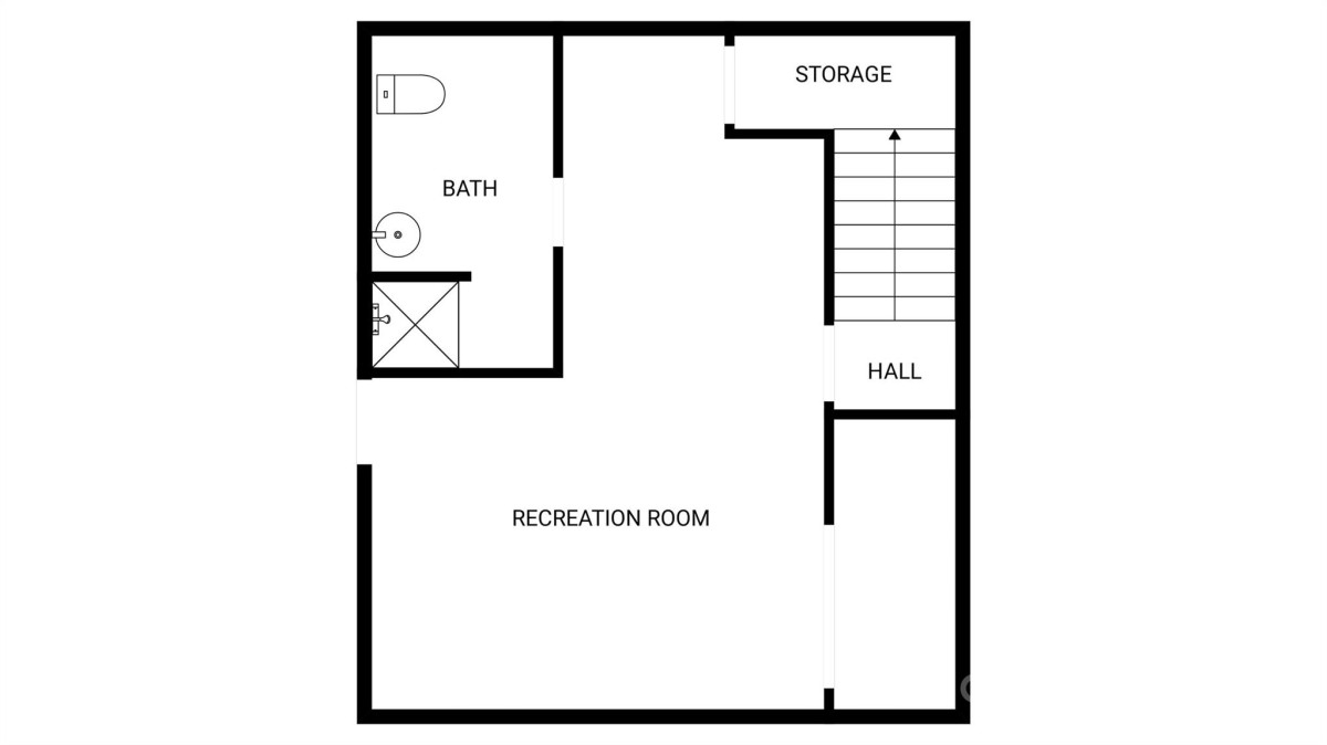 1420 Hickory Nut Ln Lincolnton, NC 28092