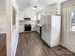 1420 Hickory Nut Ln Lincolnton, NC 28092