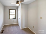 1420 Hickory Nut Ln Lincolnton, NC 28092