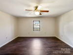 1420 Hickory Nut Ln Lincolnton, NC 28092