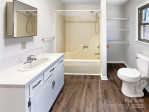 1420 Hickory Nut Ln Lincolnton, NC 28092