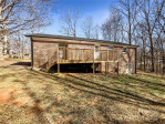 1420 Hickory Nut Ln Lincolnton, NC 28092