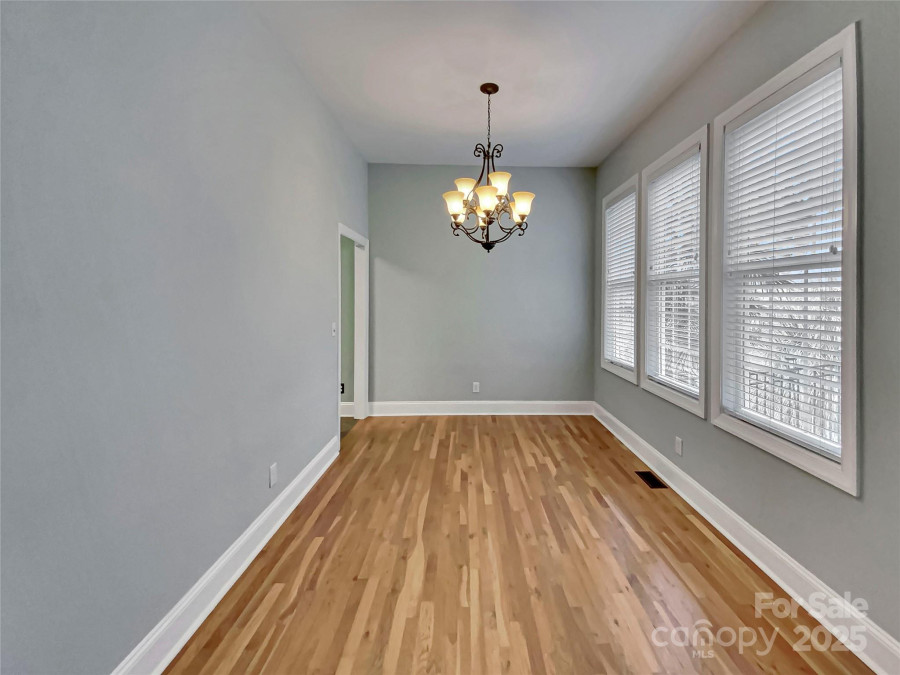 3865 Granite St Terrell, NC 28682